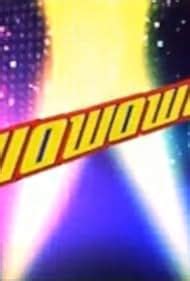 wowowin games|wow wow wee.